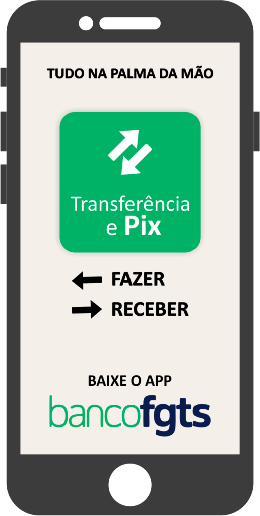 pix-aplicativo-banco-fgts