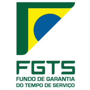FGTS - Fundo de garantia do tempo de serviço