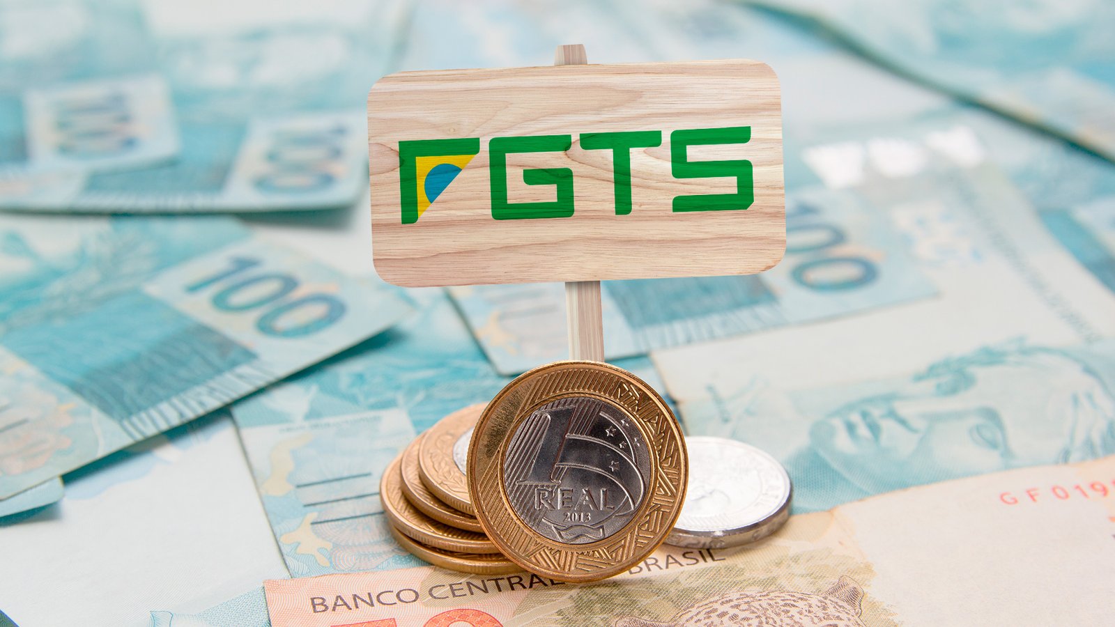 Você está visualizando atualmente Os benefícios de utilizar o FGTS para financiar um empréstimo